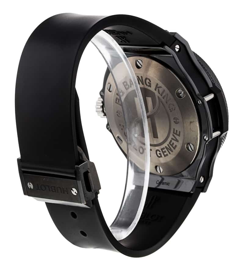 Hublot Big Bang 312.CM.1120.RX